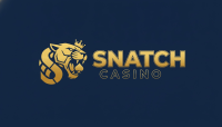 Snatch Casino